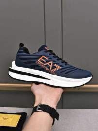 Picture of Armani Shoes _SKUArmanisz38-44mnw04071063